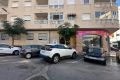 Reventa - Apartamento - Torrevieja - Centro