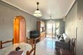 Reventa - Apartamento - Torrevieja - Centro