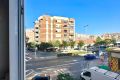 Reventa - Apartamento - Torrevieja - Centro