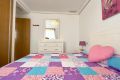 Reventa - Apartamento - Torrevieja - Centro