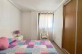 Reventa - Apartamento - Torrevieja - Centro