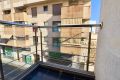 Reventa - Apartamento - Torrevieja - Centro
