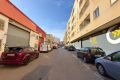 Reventa - Apartamento - Torrevieja - Centro