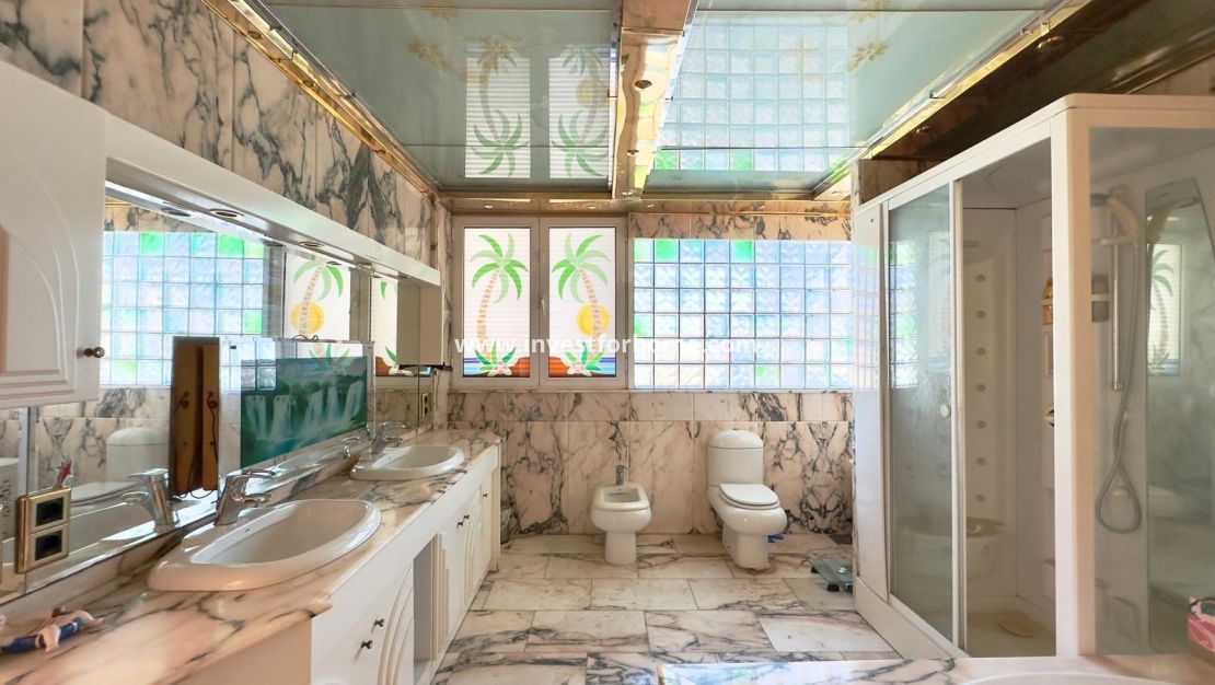 Reventa - Apartamento - Torrevieja - Centro