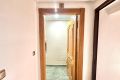 Reventa - Apartamento - Torrevieja - Centro