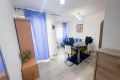 Reventa - Apartamento - Torrevieja - Centro