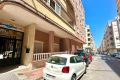 Reventa - Apartamento - Torrevieja - Centro