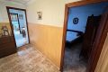 Reventa - Apartamento - Torrevieja - Centro