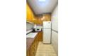 Reventa - Apartamento - Torrevieja - Centro