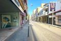 Reventa - Apartamento - Torrevieja - Centro