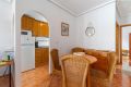 Reventa - Apartamento - Torrevieja - Centro