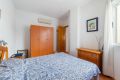 Reventa - Apartamento - Torrevieja - Centro