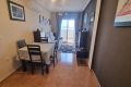 Reventa - Apartamento - Torrevieja - Centro
