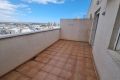 Reventa - Apartamento - Torrevieja - Centro