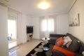 Reventa - Apartamento - Torrevieja - Centro