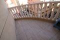 Reventa - Apartamento - Torrevieja - Centro