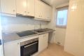 Reventa - Apartamento - Torrevieja - Centro