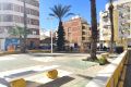 Reventa - Apartamento - Torrevieja - Centro
