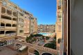 Reventa - Apartamento - Torrevieja - Centro