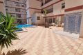 Reventa - Apartamento - Torrevieja - Centro