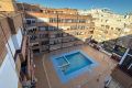 Reventa - Apartamento - Torrevieja - Centro