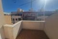 Reventa - Apartamento - Torrevieja - Centro