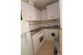 Reventa - Apartamento - Torrevieja - Centro