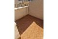 Reventa - Apartamento - Torrevieja - Centro