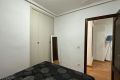 Reventa - Apartamento - Torrevieja - Centro