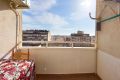 Reventa - Apartamento - Torrevieja - Centro