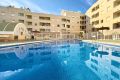 Reventa - Apartamento - Torrevieja - Centro