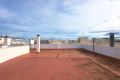 Reventa - Apartamento - Torrevieja - Centro