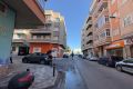 Reventa - Apartamento - Torrevieja - Centro