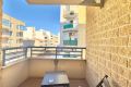 Reventa - Apartamento - Torrevieja - Centro