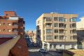 Reventa - Apartamento - Torrevieja - Centro