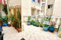 Reventa - Apartamento - Torrevieja - Centro