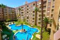 Reventa - Apartamento - Torrevieja - Centro