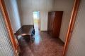 Reventa - Apartamento - Torrevieja - Centro