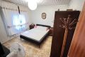 Reventa - Apartamento - Torrevieja - Centro