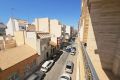Reventa - Apartamento - Torrevieja - Centro