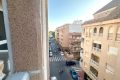 Reventa - Apartamento - Torrevieja - Centro