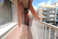 Reventa - Apartamento - Torrevieja - Centro