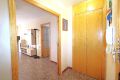 Reventa - Apartamento - Torrevieja - Centro