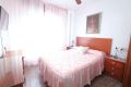 Reventa - Apartamento - Torrevieja - Centro