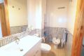 Reventa - Apartamento - Torrevieja - Centro