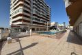 Reventa - Apartamento - Torrevieja - Centro