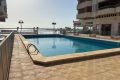 Reventa - Apartamento - Torrevieja - Centro