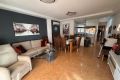 Reventa - Apartamento - Torrevieja - Centro