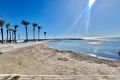 Reventa - Apartamento - Torrevieja - Centro