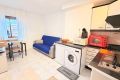 Reventa - Apartamento - Torrevieja - Centro
